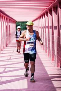 BIB: 
                            <button type="button" onclick="openModal(26096790)" class="btn btn-primary btn-sm float-right btn-popup" data-toggle="modal" data-target=".modal-high-quality">
                        <i class="fas fa-shopping-cart"></i> Add to Cart
                    </button>
                                            <button type="button" onclick="isThisMe(26096790, true)" class="btn btn-success btn-sm float-right btn-popup btn-isme hidden" data-toggle="tooltip" data-placement="bottom" title="นี่คือรูปของคุณใช่ไหม คลิกที่นี่เพื่อเอาเข้าอัลบั้ม">
                        <i class="fas fa-plus"></i> Add to album
                    </button>
                    <button type="button" onclick="isThisMe(26096790, false)" class="btn btn-warning btn-sm float-right btn-popup btn-isnotme hidden">
                        <i class="fas fa-ban"></i> Remove from album
                    </button>