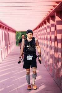 BIB: 
                            <button type="button" onclick="openModal(26112169)" class="btn btn-primary btn-sm float-right btn-popup" data-toggle="modal" data-target=".modal-high-quality">
                        <i class="fas fa-shopping-cart"></i> Add to Cart
                    </button>
                                            <button type="button" onclick="isThisMe(26112169, true)" class="btn btn-success btn-sm float-right btn-popup btn-isme hidden" data-toggle="tooltip" data-placement="bottom" title="นี่คือรูปของคุณใช่ไหม คลิกที่นี่เพื่อเอาเข้าอัลบั้ม">
                        <i class="fas fa-plus"></i> Add to album
                    </button>
                    <button type="button" onclick="isThisMe(26112169, false)" class="btn btn-warning btn-sm float-right btn-popup btn-isnotme hidden">
                        <i class="fas fa-ban"></i> Remove from album
                    </button>