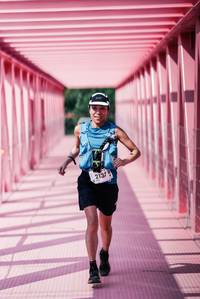 BIB: 
                            <button type="button" onclick="openModal(26097762)" class="btn btn-primary btn-sm float-right btn-popup" data-toggle="modal" data-target=".modal-high-quality">
                        <i class="fas fa-shopping-cart"></i> Add to Cart
                    </button>
                                            <button type="button" onclick="isThisMe(26097762, true)" class="btn btn-success btn-sm float-right btn-popup btn-isme hidden" data-toggle="tooltip" data-placement="bottom" title="นี่คือรูปของคุณใช่ไหม คลิกที่นี่เพื่อเอาเข้าอัลบั้ม">
                        <i class="fas fa-plus"></i> Add to album
                    </button>
                    <button type="button" onclick="isThisMe(26097762, false)" class="btn btn-warning btn-sm float-right btn-popup btn-isnotme hidden">
                        <i class="fas fa-ban"></i> Remove from album
                    </button>