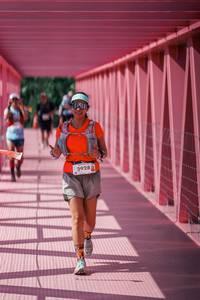 BIB: 
                            <button type="button" onclick="openModal(26145826)" class="btn btn-primary btn-sm float-right btn-popup" data-toggle="modal" data-target=".modal-high-quality">
                        <i class="fas fa-shopping-cart"></i> Add to Cart
                    </button>
                                            <button type="button" onclick="isThisMe(26145826, true)" class="btn btn-success btn-sm float-right btn-popup btn-isme hidden" data-toggle="tooltip" data-placement="bottom" title="นี่คือรูปของคุณใช่ไหม คลิกที่นี่เพื่อเอาเข้าอัลบั้ม">
                        <i class="fas fa-plus"></i> Add to album
                    </button>
                    <button type="button" onclick="isThisMe(26145826, false)" class="btn btn-warning btn-sm float-right btn-popup btn-isnotme hidden">
                        <i class="fas fa-ban"></i> Remove from album
                    </button>