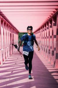 BIB: 
                            <button type="button" onclick="openModal(26103363)" class="btn btn-primary btn-sm float-right btn-popup" data-toggle="modal" data-target=".modal-high-quality">
                        <i class="fas fa-shopping-cart"></i> Add to Cart
                    </button>
                                            <button type="button" onclick="isThisMe(26103363, true)" class="btn btn-success btn-sm float-right btn-popup btn-isme hidden" data-toggle="tooltip" data-placement="bottom" title="นี่คือรูปของคุณใช่ไหม คลิกที่นี่เพื่อเอาเข้าอัลบั้ม">
                        <i class="fas fa-plus"></i> Add to album
                    </button>
                    <button type="button" onclick="isThisMe(26103363, false)" class="btn btn-warning btn-sm float-right btn-popup btn-isnotme hidden">
                        <i class="fas fa-ban"></i> Remove from album
                    </button>