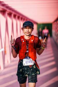 BIB: 
                            <button type="button" onclick="openModal(26111963)" class="btn btn-primary btn-sm float-right btn-popup" data-toggle="modal" data-target=".modal-high-quality">
                        <i class="fas fa-shopping-cart"></i> Add to Cart
                    </button>
                                            <button type="button" onclick="isThisMe(26111963, true)" class="btn btn-success btn-sm float-right btn-popup btn-isme hidden" data-toggle="tooltip" data-placement="bottom" title="นี่คือรูปของคุณใช่ไหม คลิกที่นี่เพื่อเอาเข้าอัลบั้ม">
                        <i class="fas fa-plus"></i> Add to album
                    </button>
                    <button type="button" onclick="isThisMe(26111963, false)" class="btn btn-warning btn-sm float-right btn-popup btn-isnotme hidden">
                        <i class="fas fa-ban"></i> Remove from album
                    </button>