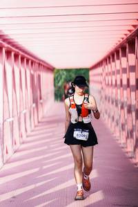 BIB: 
                            <button type="button" onclick="openModal(26108459)" class="btn btn-primary btn-sm float-right btn-popup" data-toggle="modal" data-target=".modal-high-quality">
                        <i class="fas fa-shopping-cart"></i> Add to Cart
                    </button>
                                            <button type="button" onclick="isThisMe(26108459, true)" class="btn btn-success btn-sm float-right btn-popup btn-isme hidden" data-toggle="tooltip" data-placement="bottom" title="นี่คือรูปของคุณใช่ไหม คลิกที่นี่เพื่อเอาเข้าอัลบั้ม">
                        <i class="fas fa-plus"></i> Add to album
                    </button>
                    <button type="button" onclick="isThisMe(26108459, false)" class="btn btn-warning btn-sm float-right btn-popup btn-isnotme hidden">
                        <i class="fas fa-ban"></i> Remove from album
                    </button>