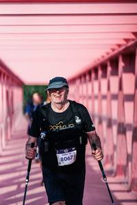 BIB: 
                            <button type="button" onclick="openModal(26104848)" class="btn btn-primary btn-sm float-right btn-popup" data-toggle="modal" data-target=".modal-high-quality">
                        <i class="fas fa-shopping-cart"></i> Add to Cart
                    </button>
                                            <button type="button" onclick="isThisMe(26104848, true)" class="btn btn-success btn-sm float-right btn-popup btn-isme hidden" data-toggle="tooltip" data-placement="bottom" title="นี่คือรูปของคุณใช่ไหม คลิกที่นี่เพื่อเอาเข้าอัลบั้ม">
                        <i class="fas fa-plus"></i> Add to album
                    </button>
                    <button type="button" onclick="isThisMe(26104848, false)" class="btn btn-warning btn-sm float-right btn-popup btn-isnotme hidden">
                        <i class="fas fa-ban"></i> Remove from album
                    </button>