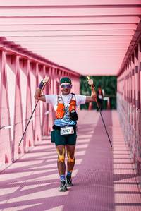 BIB: 
                            <button type="button" onclick="openModal(26102594)" class="btn btn-primary btn-sm float-right btn-popup" data-toggle="modal" data-target=".modal-high-quality">
                        <i class="fas fa-shopping-cart"></i> Add to Cart
                    </button>
                                            <button type="button" onclick="isThisMe(26102594, true)" class="btn btn-success btn-sm float-right btn-popup btn-isme hidden" data-toggle="tooltip" data-placement="bottom" title="นี่คือรูปของคุณใช่ไหม คลิกที่นี่เพื่อเอาเข้าอัลบั้ม">
                        <i class="fas fa-plus"></i> Add to album
                    </button>
                    <button type="button" onclick="isThisMe(26102594, false)" class="btn btn-warning btn-sm float-right btn-popup btn-isnotme hidden">
                        <i class="fas fa-ban"></i> Remove from album
                    </button>