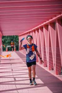 BIB: 
                            <button type="button" onclick="openModal(26138417)" class="btn btn-primary btn-sm float-right btn-popup" data-toggle="modal" data-target=".modal-high-quality">
                        <i class="fas fa-shopping-cart"></i> Add to Cart
                    </button>
                                            <button type="button" onclick="isThisMe(26138417, true)" class="btn btn-success btn-sm float-right btn-popup btn-isme hidden" data-toggle="tooltip" data-placement="bottom" title="นี่คือรูปของคุณใช่ไหม คลิกที่นี่เพื่อเอาเข้าอัลบั้ม">
                        <i class="fas fa-plus"></i> Add to album
                    </button>
                    <button type="button" onclick="isThisMe(26138417, false)" class="btn btn-warning btn-sm float-right btn-popup btn-isnotme hidden">
                        <i class="fas fa-ban"></i> Remove from album
                    </button>