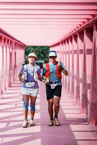 BIB: 
                            <button type="button" onclick="openModal(26099958)" class="btn btn-primary btn-sm float-right btn-popup" data-toggle="modal" data-target=".modal-high-quality">
                        <i class="fas fa-shopping-cart"></i> Add to Cart
                    </button>
                                            <button type="button" onclick="isThisMe(26099958, true)" class="btn btn-success btn-sm float-right btn-popup btn-isme hidden" data-toggle="tooltip" data-placement="bottom" title="นี่คือรูปของคุณใช่ไหม คลิกที่นี่เพื่อเอาเข้าอัลบั้ม">
                        <i class="fas fa-plus"></i> Add to album
                    </button>
                    <button type="button" onclick="isThisMe(26099958, false)" class="btn btn-warning btn-sm float-right btn-popup btn-isnotme hidden">
                        <i class="fas fa-ban"></i> Remove from album
                    </button>