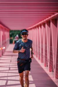 BIB: 
                            <button type="button" onclick="openModal(26137025)" class="btn btn-primary btn-sm float-right btn-popup" data-toggle="modal" data-target=".modal-high-quality">
                        <i class="fas fa-shopping-cart"></i> Add to Cart
                    </button>
                                            <button type="button" onclick="isThisMe(26137025, true)" class="btn btn-success btn-sm float-right btn-popup btn-isme hidden" data-toggle="tooltip" data-placement="bottom" title="นี่คือรูปของคุณใช่ไหม คลิกที่นี่เพื่อเอาเข้าอัลบั้ม">
                        <i class="fas fa-plus"></i> Add to album
                    </button>
                    <button type="button" onclick="isThisMe(26137025, false)" class="btn btn-warning btn-sm float-right btn-popup btn-isnotme hidden">
                        <i class="fas fa-ban"></i> Remove from album
                    </button>