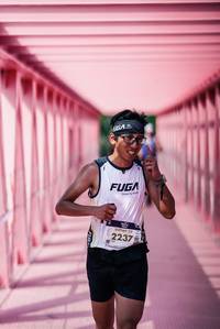 BIB: 
                            <button type="button" onclick="openModal(26100120)" class="btn btn-primary btn-sm float-right btn-popup" data-toggle="modal" data-target=".modal-high-quality">
                        <i class="fas fa-shopping-cart"></i> Add to Cart
                    </button>
                                            <button type="button" onclick="isThisMe(26100120, true)" class="btn btn-success btn-sm float-right btn-popup btn-isme hidden" data-toggle="tooltip" data-placement="bottom" title="นี่คือรูปของคุณใช่ไหม คลิกที่นี่เพื่อเอาเข้าอัลบั้ม">
                        <i class="fas fa-plus"></i> Add to album
                    </button>
                    <button type="button" onclick="isThisMe(26100120, false)" class="btn btn-warning btn-sm float-right btn-popup btn-isnotme hidden">
                        <i class="fas fa-ban"></i> Remove from album
                    </button>