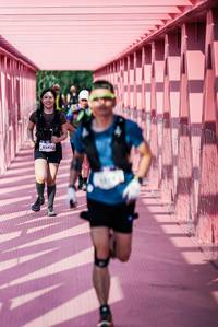 BIB: 
                            <button type="button" onclick="openModal(26105653)" class="btn btn-primary btn-sm float-right btn-popup" data-toggle="modal" data-target=".modal-high-quality">
                        <i class="fas fa-shopping-cart"></i> Add to Cart
                    </button>
                                            <button type="button" onclick="isThisMe(26105653, true)" class="btn btn-success btn-sm float-right btn-popup btn-isme hidden" data-toggle="tooltip" data-placement="bottom" title="นี่คือรูปของคุณใช่ไหม คลิกที่นี่เพื่อเอาเข้าอัลบั้ม">
                        <i class="fas fa-plus"></i> Add to album
                    </button>
                    <button type="button" onclick="isThisMe(26105653, false)" class="btn btn-warning btn-sm float-right btn-popup btn-isnotme hidden">
                        <i class="fas fa-ban"></i> Remove from album
                    </button>