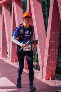 BIB: 
                            <button type="button" onclick="openModal(26138658)" class="btn btn-primary btn-sm float-right btn-popup" data-toggle="modal" data-target=".modal-high-quality">
                        <i class="fas fa-shopping-cart"></i> Add to Cart
                    </button>
                                            <button type="button" onclick="isThisMe(26138658, true)" class="btn btn-success btn-sm float-right btn-popup btn-isme hidden" data-toggle="tooltip" data-placement="bottom" title="นี่คือรูปของคุณใช่ไหม คลิกที่นี่เพื่อเอาเข้าอัลบั้ม">
                        <i class="fas fa-plus"></i> Add to album
                    </button>
                    <button type="button" onclick="isThisMe(26138658, false)" class="btn btn-warning btn-sm float-right btn-popup btn-isnotme hidden">
                        <i class="fas fa-ban"></i> Remove from album
                    </button>