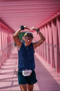 BIB: 
                            <button type="button" onclick="openModal(26131754)" class="btn btn-primary btn-sm float-right btn-popup" data-toggle="modal" data-target=".modal-high-quality">
                        <i class="fas fa-shopping-cart"></i> Add to Cart
                    </button>
                                            <button type="button" onclick="isThisMe(26131754, true)" class="btn btn-success btn-sm float-right btn-popup btn-isme hidden" data-toggle="tooltip" data-placement="bottom" title="นี่คือรูปของคุณใช่ไหม คลิกที่นี่เพื่อเอาเข้าอัลบั้ม">
                        <i class="fas fa-plus"></i> Add to album
                    </button>
                    <button type="button" onclick="isThisMe(26131754, false)" class="btn btn-warning btn-sm float-right btn-popup btn-isnotme hidden">
                        <i class="fas fa-ban"></i> Remove from album
                    </button>