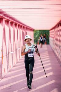 BIB: 
                            <button type="button" onclick="openModal(26111152)" class="btn btn-primary btn-sm float-right btn-popup" data-toggle="modal" data-target=".modal-high-quality">
                        <i class="fas fa-shopping-cart"></i> Add to Cart
                    </button>
                                            <button type="button" onclick="isThisMe(26111152, true)" class="btn btn-success btn-sm float-right btn-popup btn-isme hidden" data-toggle="tooltip" data-placement="bottom" title="นี่คือรูปของคุณใช่ไหม คลิกที่นี่เพื่อเอาเข้าอัลบั้ม">
                        <i class="fas fa-plus"></i> Add to album
                    </button>
                    <button type="button" onclick="isThisMe(26111152, false)" class="btn btn-warning btn-sm float-right btn-popup btn-isnotme hidden">
                        <i class="fas fa-ban"></i> Remove from album
                    </button>