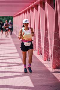 BIB: 
                            <button type="button" onclick="openModal(26137833)" class="btn btn-primary btn-sm float-right btn-popup" data-toggle="modal" data-target=".modal-high-quality">
                        <i class="fas fa-shopping-cart"></i> Add to Cart
                    </button>
                                            <button type="button" onclick="isThisMe(26137833, true)" class="btn btn-success btn-sm float-right btn-popup btn-isme hidden" data-toggle="tooltip" data-placement="bottom" title="นี่คือรูปของคุณใช่ไหม คลิกที่นี่เพื่อเอาเข้าอัลบั้ม">
                        <i class="fas fa-plus"></i> Add to album
                    </button>
                    <button type="button" onclick="isThisMe(26137833, false)" class="btn btn-warning btn-sm float-right btn-popup btn-isnotme hidden">
                        <i class="fas fa-ban"></i> Remove from album
                    </button>