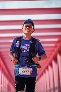 BIB: 
                            <button type="button" onclick="openModal(26135916)" class="btn btn-primary btn-sm float-right btn-popup" data-toggle="modal" data-target=".modal-high-quality">
                        <i class="fas fa-shopping-cart"></i> Add to Cart
                    </button>
                                            <button type="button" onclick="isThisMe(26135916, true)" class="btn btn-success btn-sm float-right btn-popup btn-isme hidden" data-toggle="tooltip" data-placement="bottom" title="นี่คือรูปของคุณใช่ไหม คลิกที่นี่เพื่อเอาเข้าอัลบั้ม">
                        <i class="fas fa-plus"></i> Add to album
                    </button>
                    <button type="button" onclick="isThisMe(26135916, false)" class="btn btn-warning btn-sm float-right btn-popup btn-isnotme hidden">
                        <i class="fas fa-ban"></i> Remove from album
                    </button>