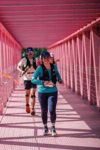 BIB: 
                            <button type="button" onclick="openModal(26151378)" class="btn btn-primary btn-sm float-right btn-popup" data-toggle="modal" data-target=".modal-high-quality">
                        <i class="fas fa-shopping-cart"></i> Add to Cart
                    </button>
                                            <button type="button" onclick="isThisMe(26151378, true)" class="btn btn-success btn-sm float-right btn-popup btn-isme hidden" data-toggle="tooltip" data-placement="bottom" title="นี่คือรูปของคุณใช่ไหม คลิกที่นี่เพื่อเอาเข้าอัลบั้ม">
                        <i class="fas fa-plus"></i> Add to album
                    </button>
                    <button type="button" onclick="isThisMe(26151378, false)" class="btn btn-warning btn-sm float-right btn-popup btn-isnotme hidden">
                        <i class="fas fa-ban"></i> Remove from album
                    </button>