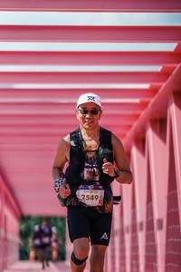 BIB: 
                            <button type="button" onclick="openModal(26135924)" class="btn btn-primary btn-sm float-right btn-popup" data-toggle="modal" data-target=".modal-high-quality">
                        <i class="fas fa-shopping-cart"></i> Add to Cart
                    </button>
                                            <button type="button" onclick="isThisMe(26135924, true)" class="btn btn-success btn-sm float-right btn-popup btn-isme hidden" data-toggle="tooltip" data-placement="bottom" title="นี่คือรูปของคุณใช่ไหม คลิกที่นี่เพื่อเอาเข้าอัลบั้ม">
                        <i class="fas fa-plus"></i> Add to album
                    </button>
                    <button type="button" onclick="isThisMe(26135924, false)" class="btn btn-warning btn-sm float-right btn-popup btn-isnotme hidden">
                        <i class="fas fa-ban"></i> Remove from album
                    </button>