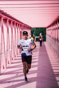 BIB: 
                            <button type="button" onclick="openModal(26101920)" class="btn btn-primary btn-sm float-right btn-popup" data-toggle="modal" data-target=".modal-high-quality">
                        <i class="fas fa-shopping-cart"></i> Add to Cart
                    </button>
                                            <button type="button" onclick="isThisMe(26101920, true)" class="btn btn-success btn-sm float-right btn-popup btn-isme hidden" data-toggle="tooltip" data-placement="bottom" title="นี่คือรูปของคุณใช่ไหม คลิกที่นี่เพื่อเอาเข้าอัลบั้ม">
                        <i class="fas fa-plus"></i> Add to album
                    </button>
                    <button type="button" onclick="isThisMe(26101920, false)" class="btn btn-warning btn-sm float-right btn-popup btn-isnotme hidden">
                        <i class="fas fa-ban"></i> Remove from album
                    </button>