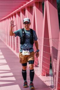 BIB: 
                            <button type="button" onclick="openModal(26139188)" class="btn btn-primary btn-sm float-right btn-popup" data-toggle="modal" data-target=".modal-high-quality">
                        <i class="fas fa-shopping-cart"></i> Add to Cart
                    </button>
                                            <button type="button" onclick="isThisMe(26139188, true)" class="btn btn-success btn-sm float-right btn-popup btn-isme hidden" data-toggle="tooltip" data-placement="bottom" title="นี่คือรูปของคุณใช่ไหม คลิกที่นี่เพื่อเอาเข้าอัลบั้ม">
                        <i class="fas fa-plus"></i> Add to album
                    </button>
                    <button type="button" onclick="isThisMe(26139188, false)" class="btn btn-warning btn-sm float-right btn-popup btn-isnotme hidden">
                        <i class="fas fa-ban"></i> Remove from album
                    </button>