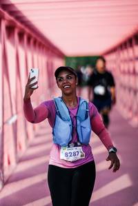 BIB: 
                            <button type="button" onclick="openModal(26107490)" class="btn btn-primary btn-sm float-right btn-popup" data-toggle="modal" data-target=".modal-high-quality">
                        <i class="fas fa-shopping-cart"></i> Add to Cart
                    </button>
                                            <button type="button" onclick="isThisMe(26107490, true)" class="btn btn-success btn-sm float-right btn-popup btn-isme hidden" data-toggle="tooltip" data-placement="bottom" title="นี่คือรูปของคุณใช่ไหม คลิกที่นี่เพื่อเอาเข้าอัลบั้ม">
                        <i class="fas fa-plus"></i> Add to album
                    </button>
                    <button type="button" onclick="isThisMe(26107490, false)" class="btn btn-warning btn-sm float-right btn-popup btn-isnotme hidden">
                        <i class="fas fa-ban"></i> Remove from album
                    </button>