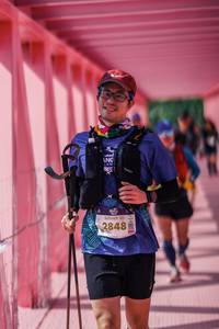 BIB: 
                            <button type="button" onclick="openModal(26136822)" class="btn btn-primary btn-sm float-right btn-popup" data-toggle="modal" data-target=".modal-high-quality">
                        <i class="fas fa-shopping-cart"></i> Add to Cart
                    </button>
                                            <button type="button" onclick="isThisMe(26136822, true)" class="btn btn-success btn-sm float-right btn-popup btn-isme hidden" data-toggle="tooltip" data-placement="bottom" title="นี่คือรูปของคุณใช่ไหม คลิกที่นี่เพื่อเอาเข้าอัลบั้ม">
                        <i class="fas fa-plus"></i> Add to album
                    </button>
                    <button type="button" onclick="isThisMe(26136822, false)" class="btn btn-warning btn-sm float-right btn-popup btn-isnotme hidden">
                        <i class="fas fa-ban"></i> Remove from album
                    </button>