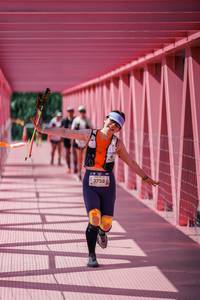 BIB: 
                            <button type="button" onclick="openModal(26146967)" class="btn btn-primary btn-sm float-right btn-popup" data-toggle="modal" data-target=".modal-high-quality">
                        <i class="fas fa-shopping-cart"></i> Add to Cart
                    </button>
                                            <button type="button" onclick="isThisMe(26146967, true)" class="btn btn-success btn-sm float-right btn-popup btn-isme hidden" data-toggle="tooltip" data-placement="bottom" title="นี่คือรูปของคุณใช่ไหม คลิกที่นี่เพื่อเอาเข้าอัลบั้ม">
                        <i class="fas fa-plus"></i> Add to album
                    </button>
                    <button type="button" onclick="isThisMe(26146967, false)" class="btn btn-warning btn-sm float-right btn-popup btn-isnotme hidden">
                        <i class="fas fa-ban"></i> Remove from album
                    </button>