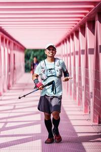 BIB: 
                            <button type="button" onclick="openModal(26098183)" class="btn btn-primary btn-sm float-right btn-popup" data-toggle="modal" data-target=".modal-high-quality">
                        <i class="fas fa-shopping-cart"></i> Add to Cart
                    </button>
                                            <button type="button" onclick="isThisMe(26098183, true)" class="btn btn-success btn-sm float-right btn-popup btn-isme hidden" data-toggle="tooltip" data-placement="bottom" title="นี่คือรูปของคุณใช่ไหม คลิกที่นี่เพื่อเอาเข้าอัลบั้ม">
                        <i class="fas fa-plus"></i> Add to album
                    </button>
                    <button type="button" onclick="isThisMe(26098183, false)" class="btn btn-warning btn-sm float-right btn-popup btn-isnotme hidden">
                        <i class="fas fa-ban"></i> Remove from album
                    </button>