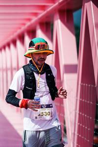 BIB: 
                            <button type="button" onclick="openModal(26094932)" class="btn btn-primary btn-sm float-right btn-popup" data-toggle="modal" data-target=".modal-high-quality">
                        <i class="fas fa-shopping-cart"></i> Add to Cart
                    </button>
                                            <button type="button" onclick="isThisMe(26094932, true)" class="btn btn-success btn-sm float-right btn-popup btn-isme hidden" data-toggle="tooltip" data-placement="bottom" title="นี่คือรูปของคุณใช่ไหม คลิกที่นี่เพื่อเอาเข้าอัลบั้ม">
                        <i class="fas fa-plus"></i> Add to album
                    </button>
                    <button type="button" onclick="isThisMe(26094932, false)" class="btn btn-warning btn-sm float-right btn-popup btn-isnotme hidden">
                        <i class="fas fa-ban"></i> Remove from album
                    </button>