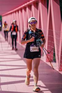 BIB: 
                            <button type="button" onclick="openModal(26147178)" class="btn btn-primary btn-sm float-right btn-popup" data-toggle="modal" data-target=".modal-high-quality">
                        <i class="fas fa-shopping-cart"></i> Add to Cart
                    </button>
                                            <button type="button" onclick="isThisMe(26147178, true)" class="btn btn-success btn-sm float-right btn-popup btn-isme hidden" data-toggle="tooltip" data-placement="bottom" title="นี่คือรูปของคุณใช่ไหม คลิกที่นี่เพื่อเอาเข้าอัลบั้ม">
                        <i class="fas fa-plus"></i> Add to album
                    </button>
                    <button type="button" onclick="isThisMe(26147178, false)" class="btn btn-warning btn-sm float-right btn-popup btn-isnotme hidden">
                        <i class="fas fa-ban"></i> Remove from album
                    </button>