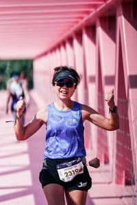 BIB: 
                            <button type="button" onclick="openModal(26095322)" class="btn btn-primary btn-sm float-right btn-popup" data-toggle="modal" data-target=".modal-high-quality">
                        <i class="fas fa-shopping-cart"></i> Add to Cart
                    </button>
                                            <button type="button" onclick="isThisMe(26095322, true)" class="btn btn-success btn-sm float-right btn-popup btn-isme hidden" data-toggle="tooltip" data-placement="bottom" title="นี่คือรูปของคุณใช่ไหม คลิกที่นี่เพื่อเอาเข้าอัลบั้ม">
                        <i class="fas fa-plus"></i> Add to album
                    </button>
                    <button type="button" onclick="isThisMe(26095322, false)" class="btn btn-warning btn-sm float-right btn-popup btn-isnotme hidden">
                        <i class="fas fa-ban"></i> Remove from album
                    </button>