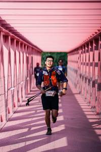 BIB: 
                            <button type="button" onclick="openModal(26104274)" class="btn btn-primary btn-sm float-right btn-popup" data-toggle="modal" data-target=".modal-high-quality">
                        <i class="fas fa-shopping-cart"></i> Add to Cart
                    </button>
                                            <button type="button" onclick="isThisMe(26104274, true)" class="btn btn-success btn-sm float-right btn-popup btn-isme hidden" data-toggle="tooltip" data-placement="bottom" title="นี่คือรูปของคุณใช่ไหม คลิกที่นี่เพื่อเอาเข้าอัลบั้ม">
                        <i class="fas fa-plus"></i> Add to album
                    </button>
                    <button type="button" onclick="isThisMe(26104274, false)" class="btn btn-warning btn-sm float-right btn-popup btn-isnotme hidden">
                        <i class="fas fa-ban"></i> Remove from album
                    </button>