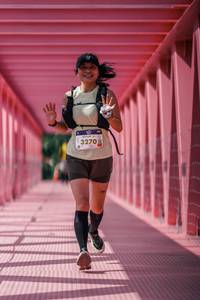 BIB: 
                            <button type="button" onclick="openModal(26136384)" class="btn btn-primary btn-sm float-right btn-popup" data-toggle="modal" data-target=".modal-high-quality">
                        <i class="fas fa-shopping-cart"></i> Add to Cart
                    </button>
                                            <button type="button" onclick="isThisMe(26136384, true)" class="btn btn-success btn-sm float-right btn-popup btn-isme hidden" data-toggle="tooltip" data-placement="bottom" title="นี่คือรูปของคุณใช่ไหม คลิกที่นี่เพื่อเอาเข้าอัลบั้ม">
                        <i class="fas fa-plus"></i> Add to album
                    </button>
                    <button type="button" onclick="isThisMe(26136384, false)" class="btn btn-warning btn-sm float-right btn-popup btn-isnotme hidden">
                        <i class="fas fa-ban"></i> Remove from album
                    </button>