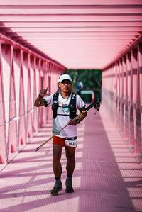 BIB: 
                            <button type="button" onclick="openModal(26101001)" class="btn btn-primary btn-sm float-right btn-popup" data-toggle="modal" data-target=".modal-high-quality">
                        <i class="fas fa-shopping-cart"></i> Add to Cart
                    </button>
                                            <button type="button" onclick="isThisMe(26101001, true)" class="btn btn-success btn-sm float-right btn-popup btn-isme hidden" data-toggle="tooltip" data-placement="bottom" title="นี่คือรูปของคุณใช่ไหม คลิกที่นี่เพื่อเอาเข้าอัลบั้ม">
                        <i class="fas fa-plus"></i> Add to album
                    </button>
                    <button type="button" onclick="isThisMe(26101001, false)" class="btn btn-warning btn-sm float-right btn-popup btn-isnotme hidden">
                        <i class="fas fa-ban"></i> Remove from album
                    </button>