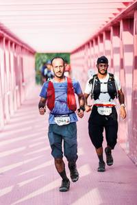 BIB: 
                            <button type="button" onclick="openModal(26109020)" class="btn btn-primary btn-sm float-right btn-popup" data-toggle="modal" data-target=".modal-high-quality">
                        <i class="fas fa-shopping-cart"></i> Add to Cart
                    </button>
                                            <button type="button" onclick="isThisMe(26109020, true)" class="btn btn-success btn-sm float-right btn-popup btn-isme hidden" data-toggle="tooltip" data-placement="bottom" title="นี่คือรูปของคุณใช่ไหม คลิกที่นี่เพื่อเอาเข้าอัลบั้ม">
                        <i class="fas fa-plus"></i> Add to album
                    </button>
                    <button type="button" onclick="isThisMe(26109020, false)" class="btn btn-warning btn-sm float-right btn-popup btn-isnotme hidden">
                        <i class="fas fa-ban"></i> Remove from album
                    </button>