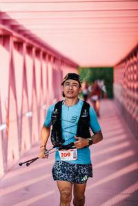 BIB: 
                            <button type="button" onclick="openModal(26113214)" class="btn btn-primary btn-sm float-right btn-popup" data-toggle="modal" data-target=".modal-high-quality">
                        <i class="fas fa-shopping-cart"></i> Add to Cart
                    </button>
                                            <button type="button" onclick="isThisMe(26113214, true)" class="btn btn-success btn-sm float-right btn-popup btn-isme hidden" data-toggle="tooltip" data-placement="bottom" title="นี่คือรูปของคุณใช่ไหม คลิกที่นี่เพื่อเอาเข้าอัลบั้ม">
                        <i class="fas fa-plus"></i> Add to album
                    </button>
                    <button type="button" onclick="isThisMe(26113214, false)" class="btn btn-warning btn-sm float-right btn-popup btn-isnotme hidden">
                        <i class="fas fa-ban"></i> Remove from album
                    </button>