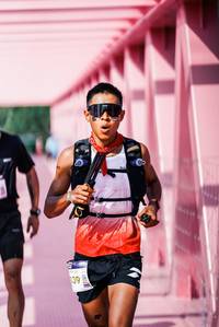 BIB: 
                            <button type="button" onclick="openModal(26100657)" class="btn btn-primary btn-sm float-right btn-popup" data-toggle="modal" data-target=".modal-high-quality">
                        <i class="fas fa-shopping-cart"></i> Add to Cart
                    </button>
                                            <button type="button" onclick="isThisMe(26100657, true)" class="btn btn-success btn-sm float-right btn-popup btn-isme hidden" data-toggle="tooltip" data-placement="bottom" title="นี่คือรูปของคุณใช่ไหม คลิกที่นี่เพื่อเอาเข้าอัลบั้ม">
                        <i class="fas fa-plus"></i> Add to album
                    </button>
                    <button type="button" onclick="isThisMe(26100657, false)" class="btn btn-warning btn-sm float-right btn-popup btn-isnotme hidden">
                        <i class="fas fa-ban"></i> Remove from album
                    </button>