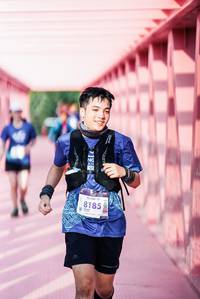 BIB: 
                            <button type="button" onclick="openModal(26109187)" class="btn btn-primary btn-sm float-right btn-popup" data-toggle="modal" data-target=".modal-high-quality">
                        <i class="fas fa-shopping-cart"></i> Add to Cart
                    </button>
                                            <button type="button" onclick="isThisMe(26109187, true)" class="btn btn-success btn-sm float-right btn-popup btn-isme hidden" data-toggle="tooltip" data-placement="bottom" title="นี่คือรูปของคุณใช่ไหม คลิกที่นี่เพื่อเอาเข้าอัลบั้ม">
                        <i class="fas fa-plus"></i> Add to album
                    </button>
                    <button type="button" onclick="isThisMe(26109187, false)" class="btn btn-warning btn-sm float-right btn-popup btn-isnotme hidden">
                        <i class="fas fa-ban"></i> Remove from album
                    </button>