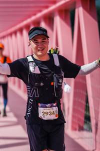 BIB: 
                            <button type="button" onclick="openModal(26138094)" class="btn btn-primary btn-sm float-right btn-popup" data-toggle="modal" data-target=".modal-high-quality">
                        <i class="fas fa-shopping-cart"></i> Add to Cart
                    </button>
                                            <button type="button" onclick="isThisMe(26138094, true)" class="btn btn-success btn-sm float-right btn-popup btn-isme hidden" data-toggle="tooltip" data-placement="bottom" title="นี่คือรูปของคุณใช่ไหม คลิกที่นี่เพื่อเอาเข้าอัลบั้ม">
                        <i class="fas fa-plus"></i> Add to album
                    </button>
                    <button type="button" onclick="isThisMe(26138094, false)" class="btn btn-warning btn-sm float-right btn-popup btn-isnotme hidden">
                        <i class="fas fa-ban"></i> Remove from album
                    </button>