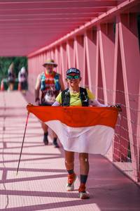 BIB: 
                            <button type="button" onclick="openModal(26147540)" class="btn btn-primary btn-sm float-right btn-popup" data-toggle="modal" data-target=".modal-high-quality">
                        <i class="fas fa-shopping-cart"></i> Add to Cart
                    </button>
                                            <button type="button" onclick="isThisMe(26147540, true)" class="btn btn-success btn-sm float-right btn-popup btn-isme hidden" data-toggle="tooltip" data-placement="bottom" title="นี่คือรูปของคุณใช่ไหม คลิกที่นี่เพื่อเอาเข้าอัลบั้ม">
                        <i class="fas fa-plus"></i> Add to album
                    </button>
                    <button type="button" onclick="isThisMe(26147540, false)" class="btn btn-warning btn-sm float-right btn-popup btn-isnotme hidden">
                        <i class="fas fa-ban"></i> Remove from album
                    </button>