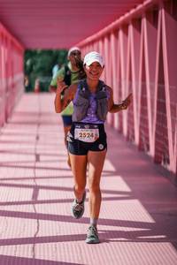 BIB: 
                            <button type="button" onclick="openModal(26150604)" class="btn btn-primary btn-sm float-right btn-popup" data-toggle="modal" data-target=".modal-high-quality">
                        <i class="fas fa-shopping-cart"></i> Add to Cart
                    </button>
                                            <button type="button" onclick="isThisMe(26150604, true)" class="btn btn-success btn-sm float-right btn-popup btn-isme hidden" data-toggle="tooltip" data-placement="bottom" title="นี่คือรูปของคุณใช่ไหม คลิกที่นี่เพื่อเอาเข้าอัลบั้ม">
                        <i class="fas fa-plus"></i> Add to album
                    </button>
                    <button type="button" onclick="isThisMe(26150604, false)" class="btn btn-warning btn-sm float-right btn-popup btn-isnotme hidden">
                        <i class="fas fa-ban"></i> Remove from album
                    </button>