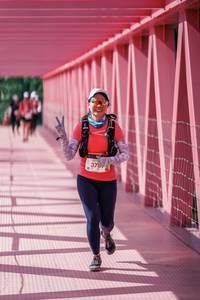 BIB: 
                            <button type="button" onclick="openModal(26151439)" class="btn btn-primary btn-sm float-right btn-popup" data-toggle="modal" data-target=".modal-high-quality">
                        <i class="fas fa-shopping-cart"></i> Add to Cart
                    </button>
                                            <button type="button" onclick="isThisMe(26151439, true)" class="btn btn-success btn-sm float-right btn-popup btn-isme hidden" data-toggle="tooltip" data-placement="bottom" title="นี่คือรูปของคุณใช่ไหม คลิกที่นี่เพื่อเอาเข้าอัลบั้ม">
                        <i class="fas fa-plus"></i> Add to album
                    </button>
                    <button type="button" onclick="isThisMe(26151439, false)" class="btn btn-warning btn-sm float-right btn-popup btn-isnotme hidden">
                        <i class="fas fa-ban"></i> Remove from album
                    </button>