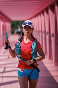 BIB: 
                            <button type="button" onclick="openModal(26130998)" class="btn btn-primary btn-sm float-right btn-popup" data-toggle="modal" data-target=".modal-high-quality">
                        <i class="fas fa-shopping-cart"></i> Add to Cart
                    </button>
                                            <button type="button" onclick="isThisMe(26130998, true)" class="btn btn-success btn-sm float-right btn-popup btn-isme hidden" data-toggle="tooltip" data-placement="bottom" title="นี่คือรูปของคุณใช่ไหม คลิกที่นี่เพื่อเอาเข้าอัลบั้ม">
                        <i class="fas fa-plus"></i> Add to album
                    </button>
                    <button type="button" onclick="isThisMe(26130998, false)" class="btn btn-warning btn-sm float-right btn-popup btn-isnotme hidden">
                        <i class="fas fa-ban"></i> Remove from album
                    </button>