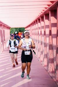 BIB: 
                            <button type="button" onclick="openModal(26109287)" class="btn btn-primary btn-sm float-right btn-popup" data-toggle="modal" data-target=".modal-high-quality">
                        <i class="fas fa-shopping-cart"></i> Add to Cart
                    </button>
                                            <button type="button" onclick="isThisMe(26109287, true)" class="btn btn-success btn-sm float-right btn-popup btn-isme hidden" data-toggle="tooltip" data-placement="bottom" title="นี่คือรูปของคุณใช่ไหม คลิกที่นี่เพื่อเอาเข้าอัลบั้ม">
                        <i class="fas fa-plus"></i> Add to album
                    </button>
                    <button type="button" onclick="isThisMe(26109287, false)" class="btn btn-warning btn-sm float-right btn-popup btn-isnotme hidden">
                        <i class="fas fa-ban"></i> Remove from album
                    </button>