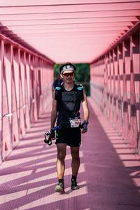 BIB: 
                            <button type="button" onclick="openModal(26104076)" class="btn btn-primary btn-sm float-right btn-popup" data-toggle="modal" data-target=".modal-high-quality">
                        <i class="fas fa-shopping-cart"></i> Add to Cart
                    </button>
                                            <button type="button" onclick="isThisMe(26104076, true)" class="btn btn-success btn-sm float-right btn-popup btn-isme hidden" data-toggle="tooltip" data-placement="bottom" title="นี่คือรูปของคุณใช่ไหม คลิกที่นี่เพื่อเอาเข้าอัลบั้ม">
                        <i class="fas fa-plus"></i> Add to album
                    </button>
                    <button type="button" onclick="isThisMe(26104076, false)" class="btn btn-warning btn-sm float-right btn-popup btn-isnotme hidden">
                        <i class="fas fa-ban"></i> Remove from album
                    </button>