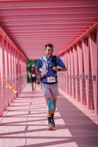 BIB: 
                            <button type="button" onclick="openModal(26134272)" class="btn btn-primary btn-sm float-right btn-popup" data-toggle="modal" data-target=".modal-high-quality">
                        <i class="fas fa-shopping-cart"></i> Add to Cart
                    </button>
                                            <button type="button" onclick="isThisMe(26134272, true)" class="btn btn-success btn-sm float-right btn-popup btn-isme hidden" data-toggle="tooltip" data-placement="bottom" title="นี่คือรูปของคุณใช่ไหม คลิกที่นี่เพื่อเอาเข้าอัลบั้ม">
                        <i class="fas fa-plus"></i> Add to album
                    </button>
                    <button type="button" onclick="isThisMe(26134272, false)" class="btn btn-warning btn-sm float-right btn-popup btn-isnotme hidden">
                        <i class="fas fa-ban"></i> Remove from album
                    </button>