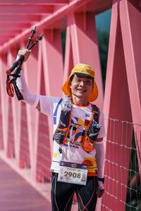 BIB: 
                            <button type="button" onclick="openModal(26144468)" class="btn btn-primary btn-sm float-right btn-popup" data-toggle="modal" data-target=".modal-high-quality">
                        <i class="fas fa-shopping-cart"></i> Add to Cart
                    </button>
                                            <button type="button" onclick="isThisMe(26144468, true)" class="btn btn-success btn-sm float-right btn-popup btn-isme hidden" data-toggle="tooltip" data-placement="bottom" title="นี่คือรูปของคุณใช่ไหม คลิกที่นี่เพื่อเอาเข้าอัลบั้ม">
                        <i class="fas fa-plus"></i> Add to album
                    </button>
                    <button type="button" onclick="isThisMe(26144468, false)" class="btn btn-warning btn-sm float-right btn-popup btn-isnotme hidden">
                        <i class="fas fa-ban"></i> Remove from album
                    </button>