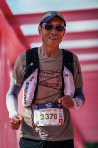 BIB: 
                            <button type="button" onclick="openModal(26135980)" class="btn btn-primary btn-sm float-right btn-popup" data-toggle="modal" data-target=".modal-high-quality">
                        <i class="fas fa-shopping-cart"></i> Add to Cart
                    </button>
                                            <button type="button" onclick="isThisMe(26135980, true)" class="btn btn-success btn-sm float-right btn-popup btn-isme hidden" data-toggle="tooltip" data-placement="bottom" title="นี่คือรูปของคุณใช่ไหม คลิกที่นี่เพื่อเอาเข้าอัลบั้ม">
                        <i class="fas fa-plus"></i> Add to album
                    </button>
                    <button type="button" onclick="isThisMe(26135980, false)" class="btn btn-warning btn-sm float-right btn-popup btn-isnotme hidden">
                        <i class="fas fa-ban"></i> Remove from album
                    </button>