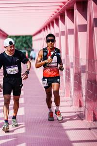 BIB: 
                            <button type="button" onclick="openModal(26100688)" class="btn btn-primary btn-sm float-right btn-popup" data-toggle="modal" data-target=".modal-high-quality">
                        <i class="fas fa-shopping-cart"></i> Add to Cart
                    </button>
                                            <button type="button" onclick="isThisMe(26100688, true)" class="btn btn-success btn-sm float-right btn-popup btn-isme hidden" data-toggle="tooltip" data-placement="bottom" title="นี่คือรูปของคุณใช่ไหม คลิกที่นี่เพื่อเอาเข้าอัลบั้ม">
                        <i class="fas fa-plus"></i> Add to album
                    </button>
                    <button type="button" onclick="isThisMe(26100688, false)" class="btn btn-warning btn-sm float-right btn-popup btn-isnotme hidden">
                        <i class="fas fa-ban"></i> Remove from album
                    </button>