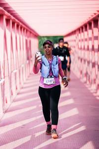 BIB: 
                            <button type="button" onclick="openModal(26107536)" class="btn btn-primary btn-sm float-right btn-popup" data-toggle="modal" data-target=".modal-high-quality">
                        <i class="fas fa-shopping-cart"></i> Add to Cart
                    </button>
                                            <button type="button" onclick="isThisMe(26107536, true)" class="btn btn-success btn-sm float-right btn-popup btn-isme hidden" data-toggle="tooltip" data-placement="bottom" title="นี่คือรูปของคุณใช่ไหม คลิกที่นี่เพื่อเอาเข้าอัลบั้ม">
                        <i class="fas fa-plus"></i> Add to album
                    </button>
                    <button type="button" onclick="isThisMe(26107536, false)" class="btn btn-warning btn-sm float-right btn-popup btn-isnotme hidden">
                        <i class="fas fa-ban"></i> Remove from album
                    </button>