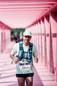 BIB: 
                            <button type="button" onclick="openModal(26096824)" class="btn btn-primary btn-sm float-right btn-popup" data-toggle="modal" data-target=".modal-high-quality">
                        <i class="fas fa-shopping-cart"></i> Add to Cart
                    </button>
                                            <button type="button" onclick="isThisMe(26096824, true)" class="btn btn-success btn-sm float-right btn-popup btn-isme hidden" data-toggle="tooltip" data-placement="bottom" title="นี่คือรูปของคุณใช่ไหม คลิกที่นี่เพื่อเอาเข้าอัลบั้ม">
                        <i class="fas fa-plus"></i> Add to album
                    </button>
                    <button type="button" onclick="isThisMe(26096824, false)" class="btn btn-warning btn-sm float-right btn-popup btn-isnotme hidden">
                        <i class="fas fa-ban"></i> Remove from album
                    </button>